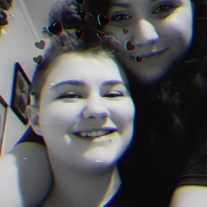 Meet your Posher, Bree